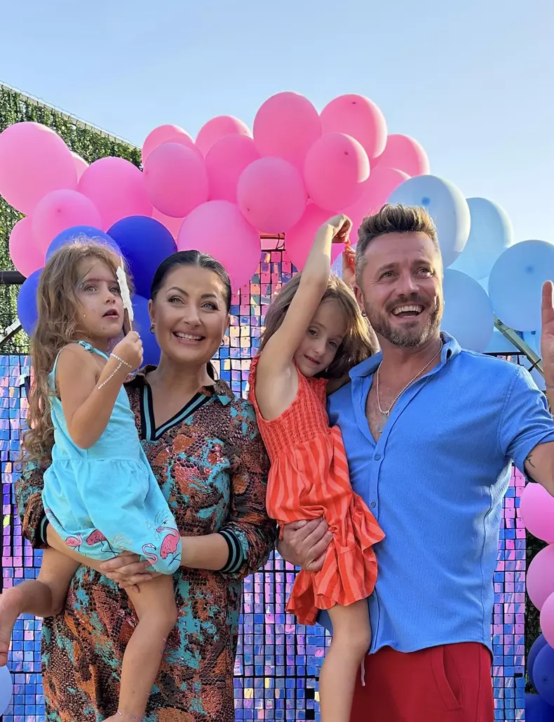 gabriela-cristea-scoala-fiica-cea-mare-4