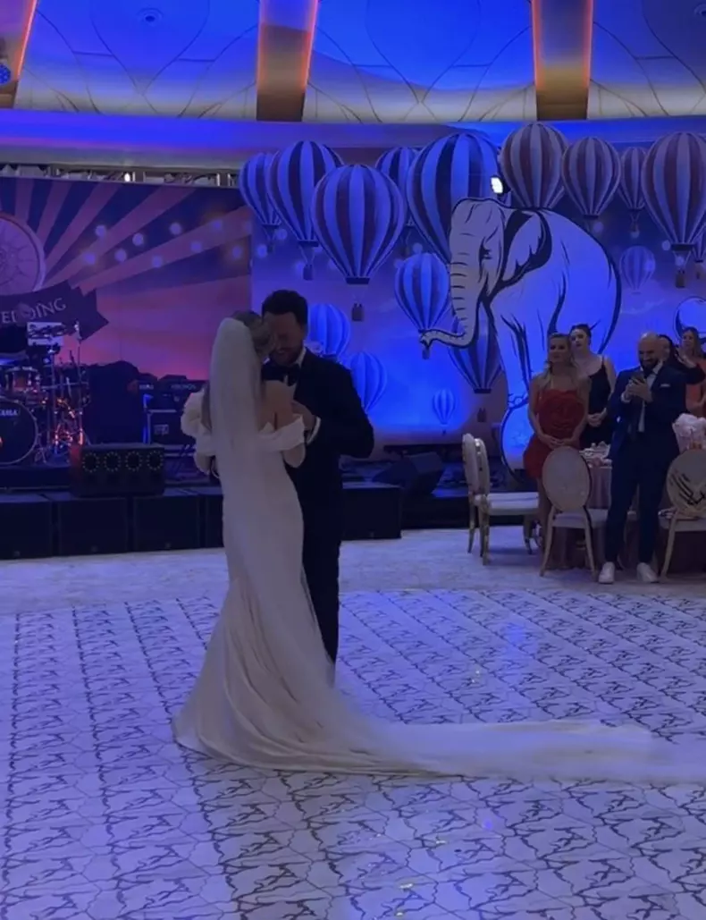 imagini nuntă - Roxana Hulpe (9)