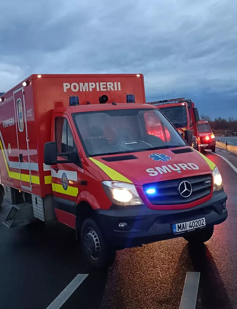 microbuz-11-oameni-rasturnat-sosea-vestem-sibiu-plan-rosu-interventie-accident6