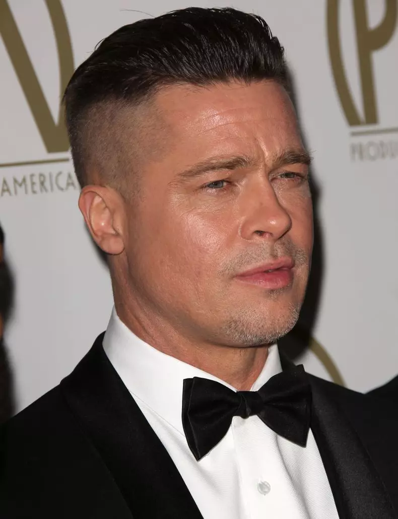 Brad_Pitt_hepta_1581690.jpg