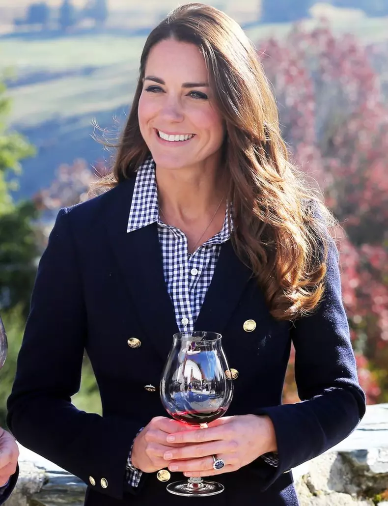Kate_Middleton_hepta_5.jpg