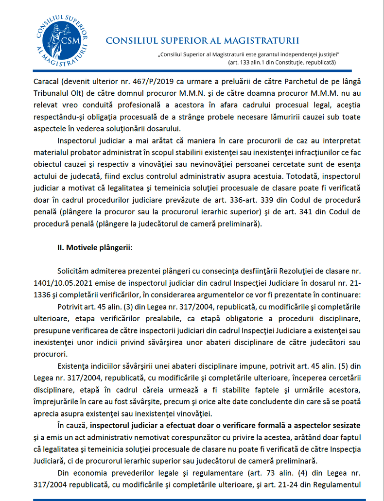 scrisoare-2