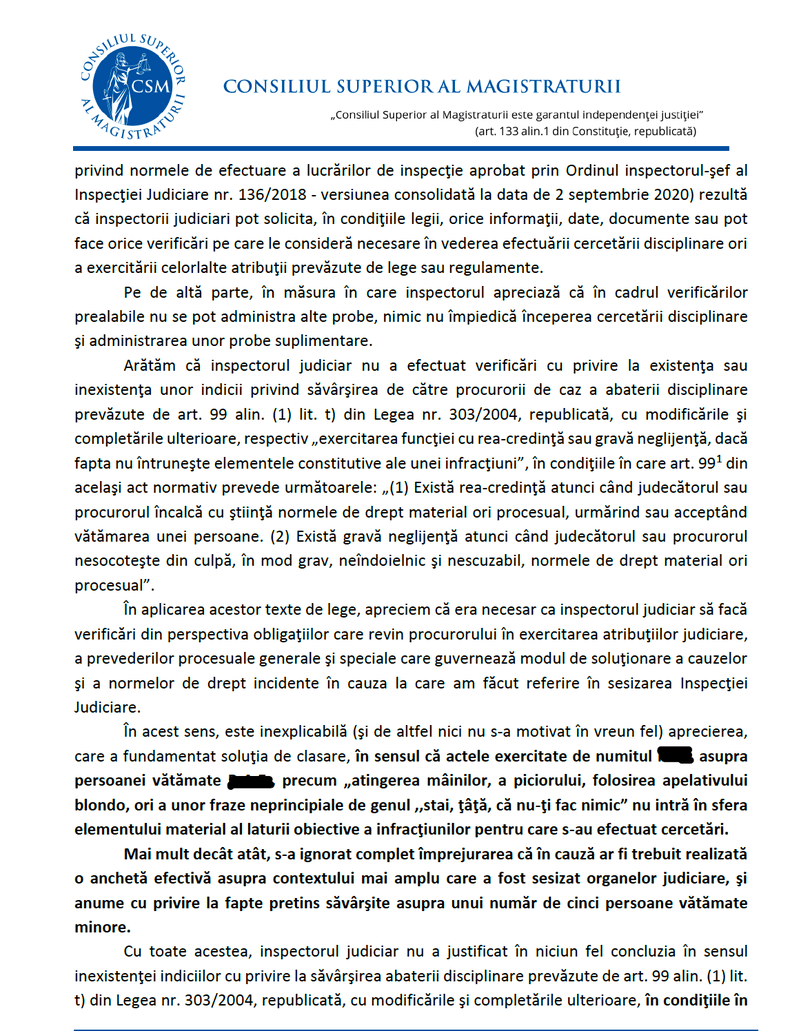 scrisoare-3