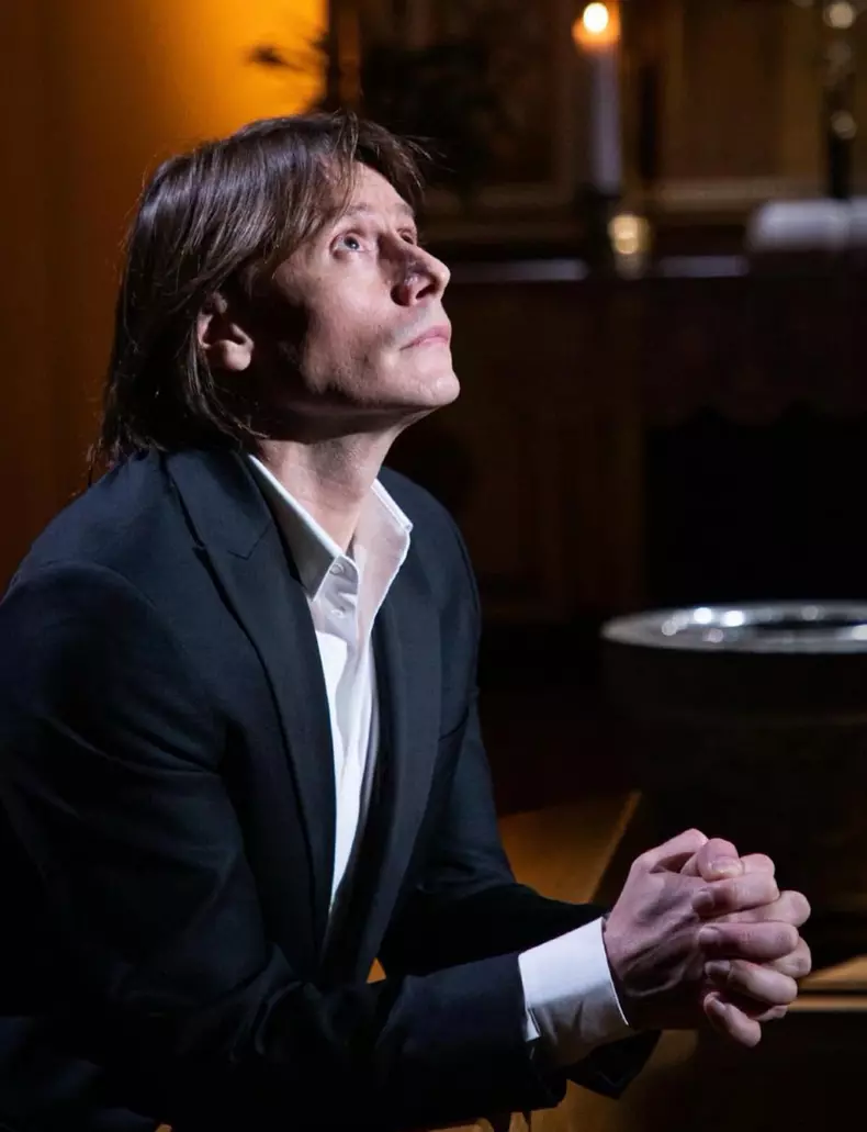 Marius Manole (3)