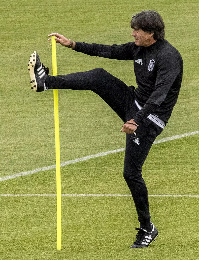 FIFA Confederations Cup 2017