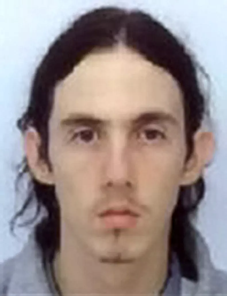 profimedia-0289088241