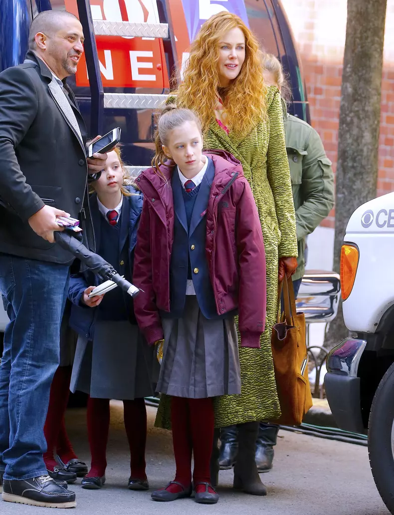 nicole kidman_hepta_4171566