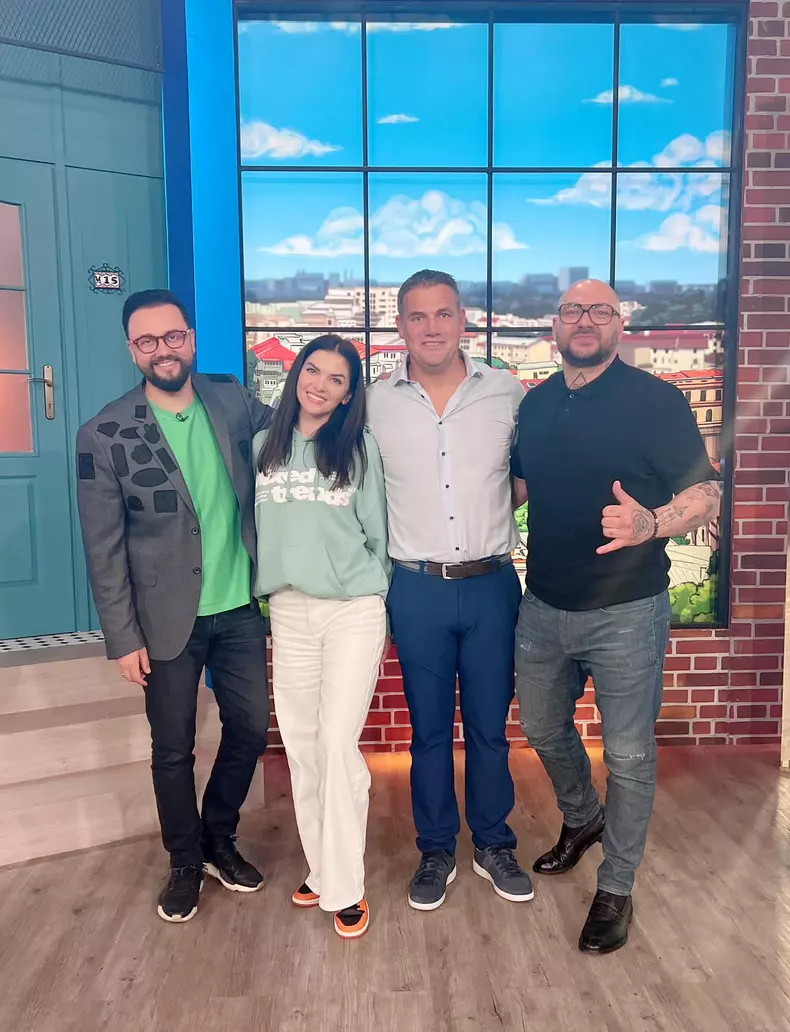 sotia-lui-ionut-iftimoaie-dupa-survivor