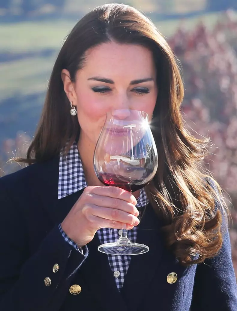 Kate_Middleton_hepta_9.jpg