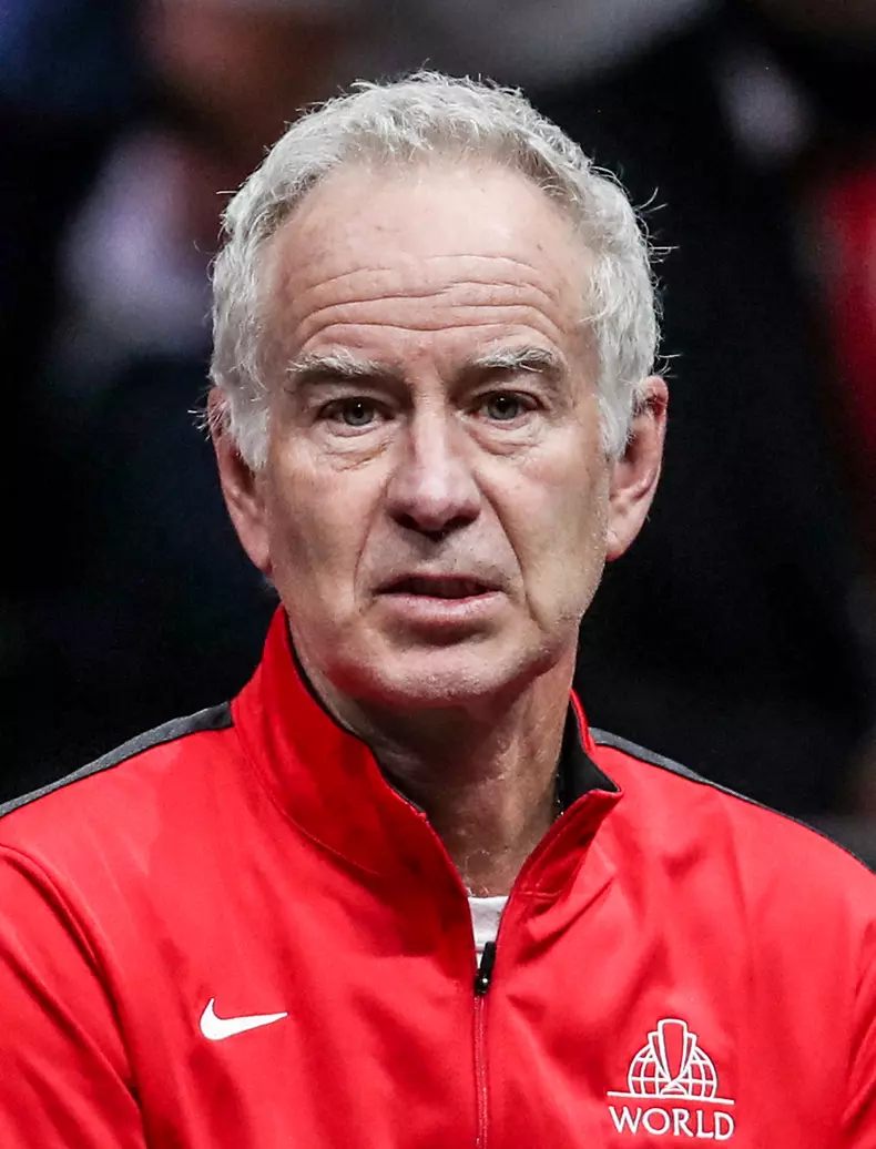 Laver Cup tennis tournament