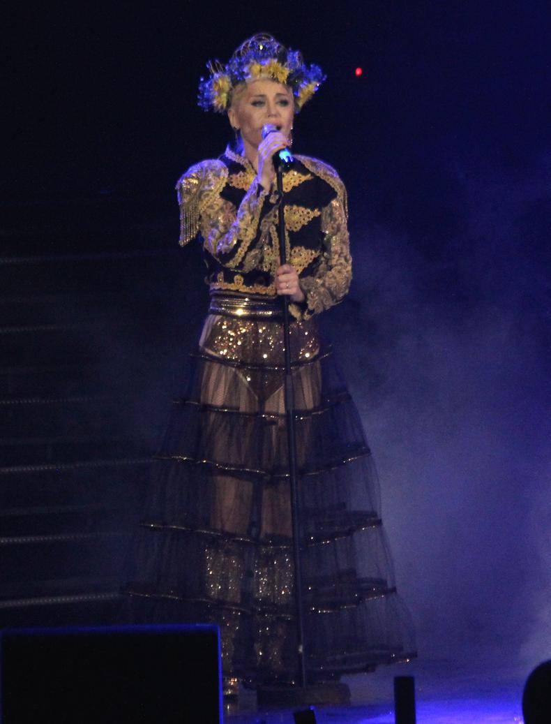 loredana_tinuta11.JPG