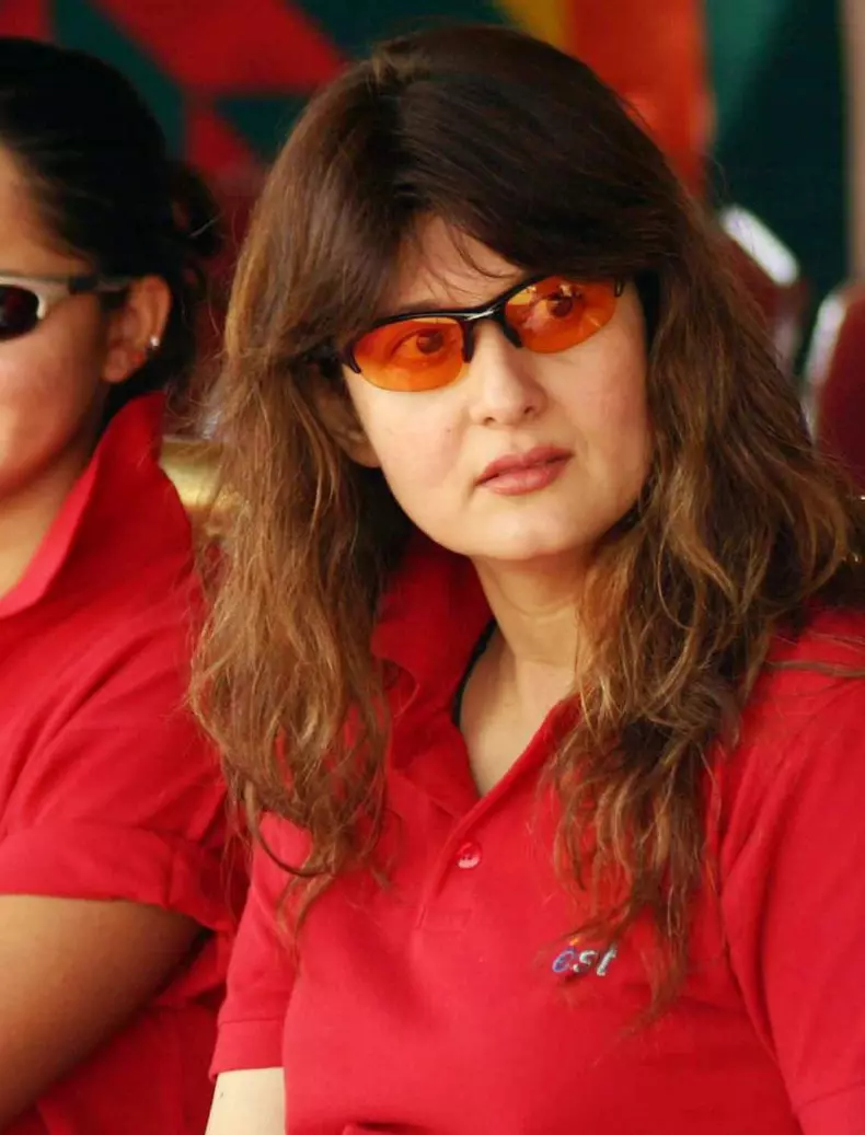 Sangeeta_Bijlani.jpg