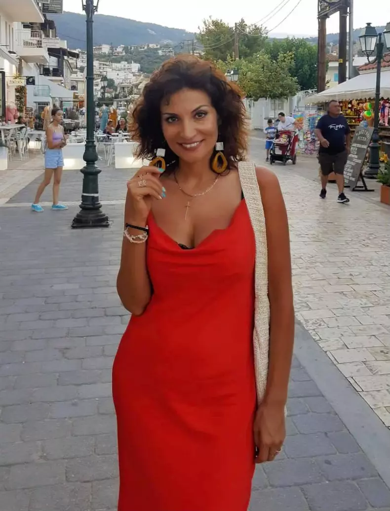 ioana-ginghina-7