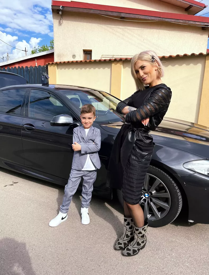 2794479825473614300817768635588416165744041n