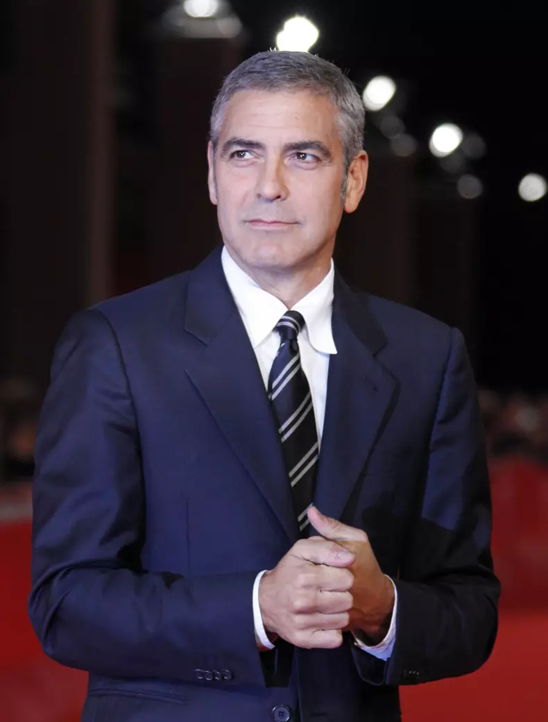 clooney_14.jpg