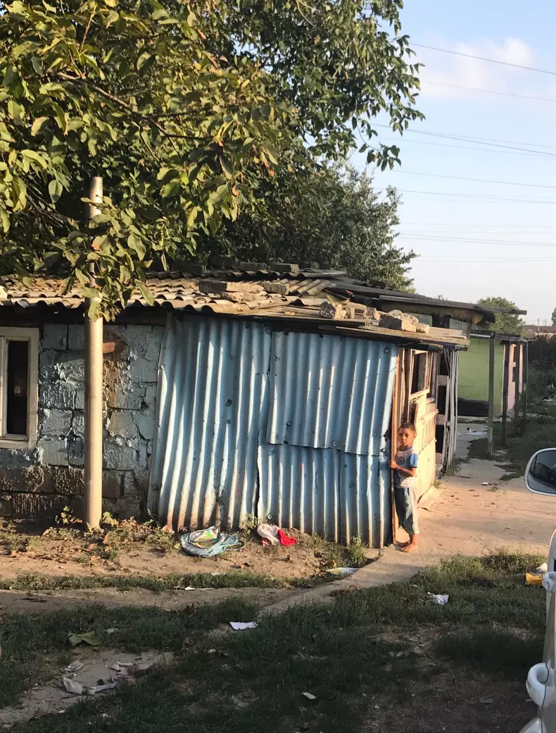 WhatsApp Image 2017-12-16 at 00.11.32