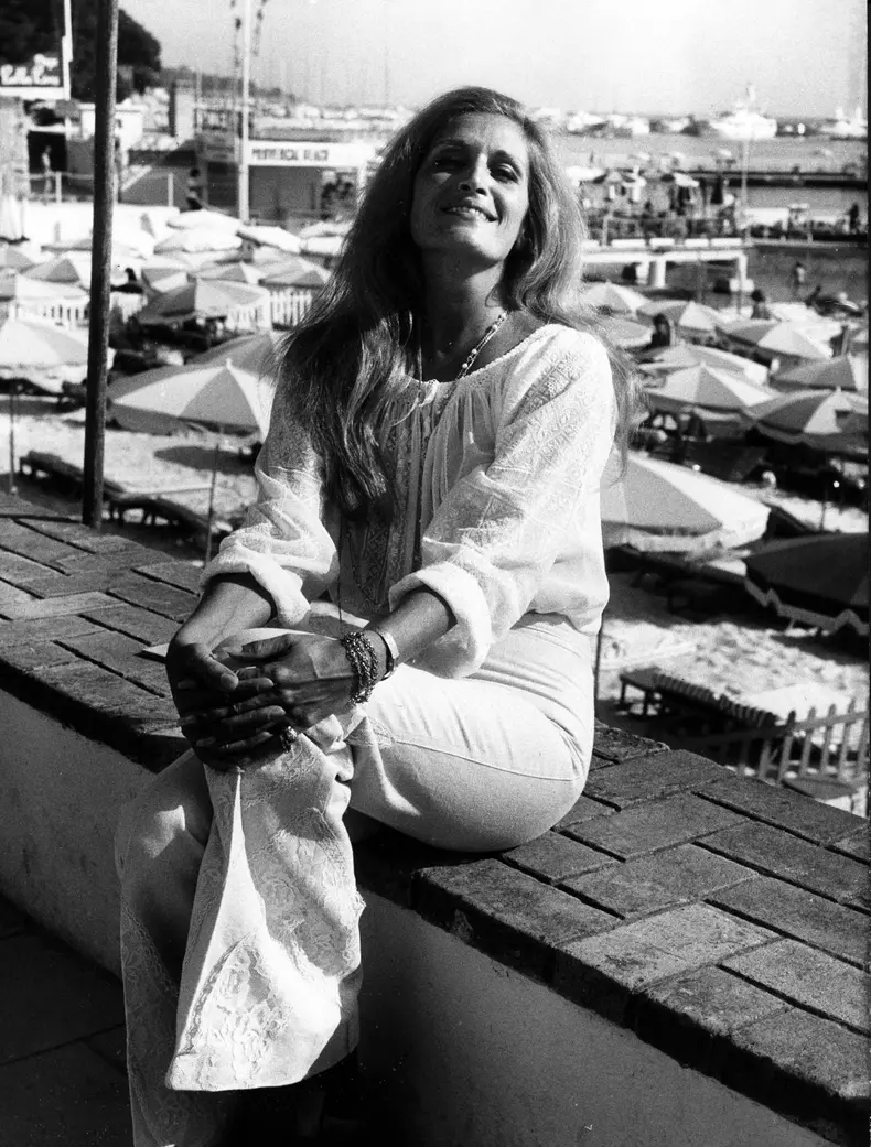 dalida6.jpg