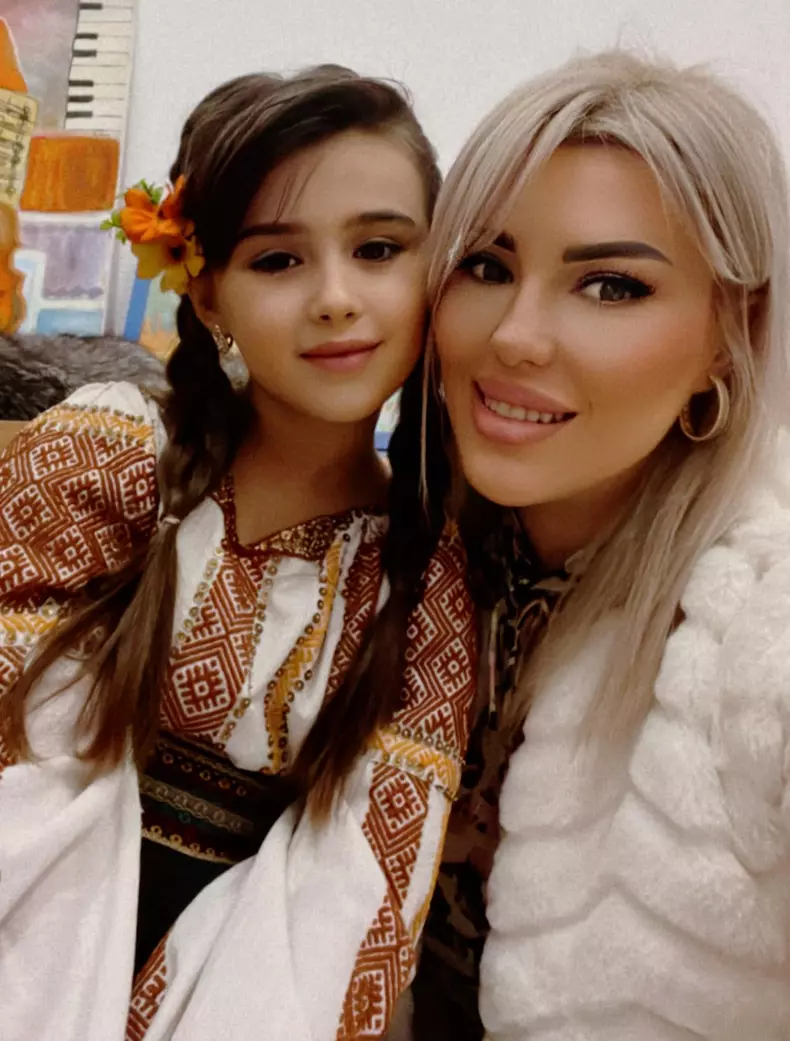 fiica-lui-christian-sabbagh-10