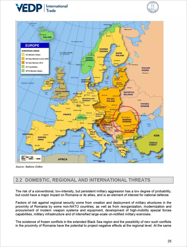 raport-vedp-defense-and-security-romania-iulie-2018-26 copy