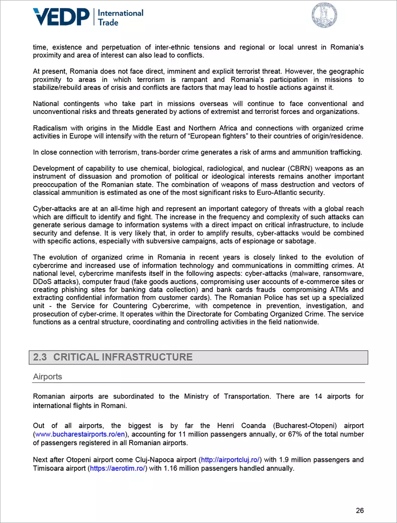 raport-vedp-defense-and-security-romania-iulie-2018-27 copy