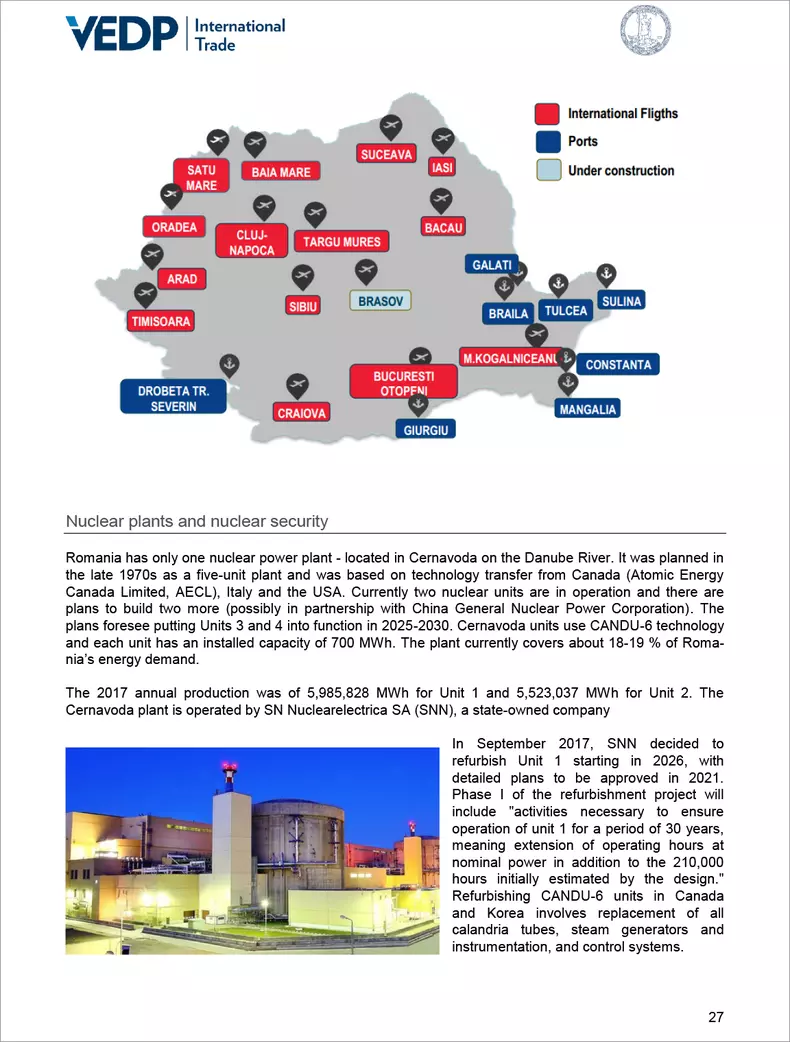 raport-vedp-defense-and-security-romania-iulie-2018-28 copy