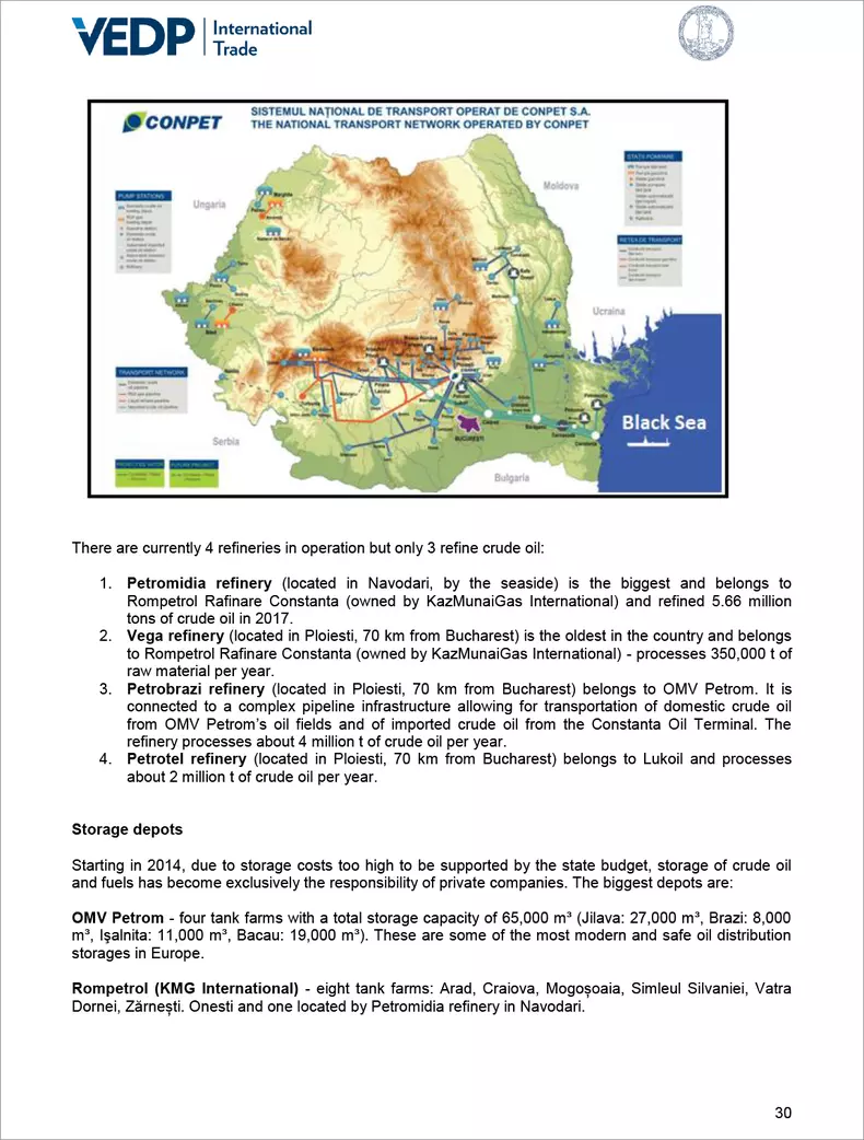 raport-vedp-defense-and-security-romania-iulie-2018-31 copy