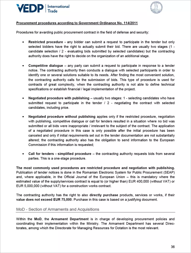 raport-vedp-defense-and-security-romania-iulie-2018-37 copy