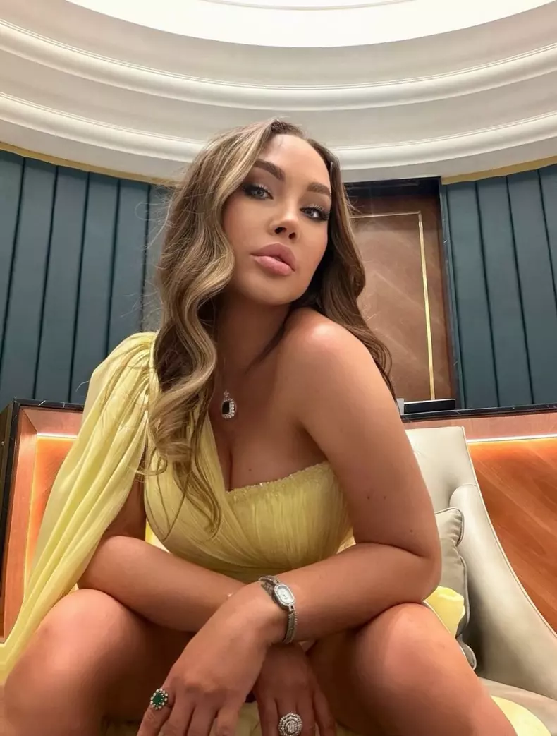 raluca podea (19)