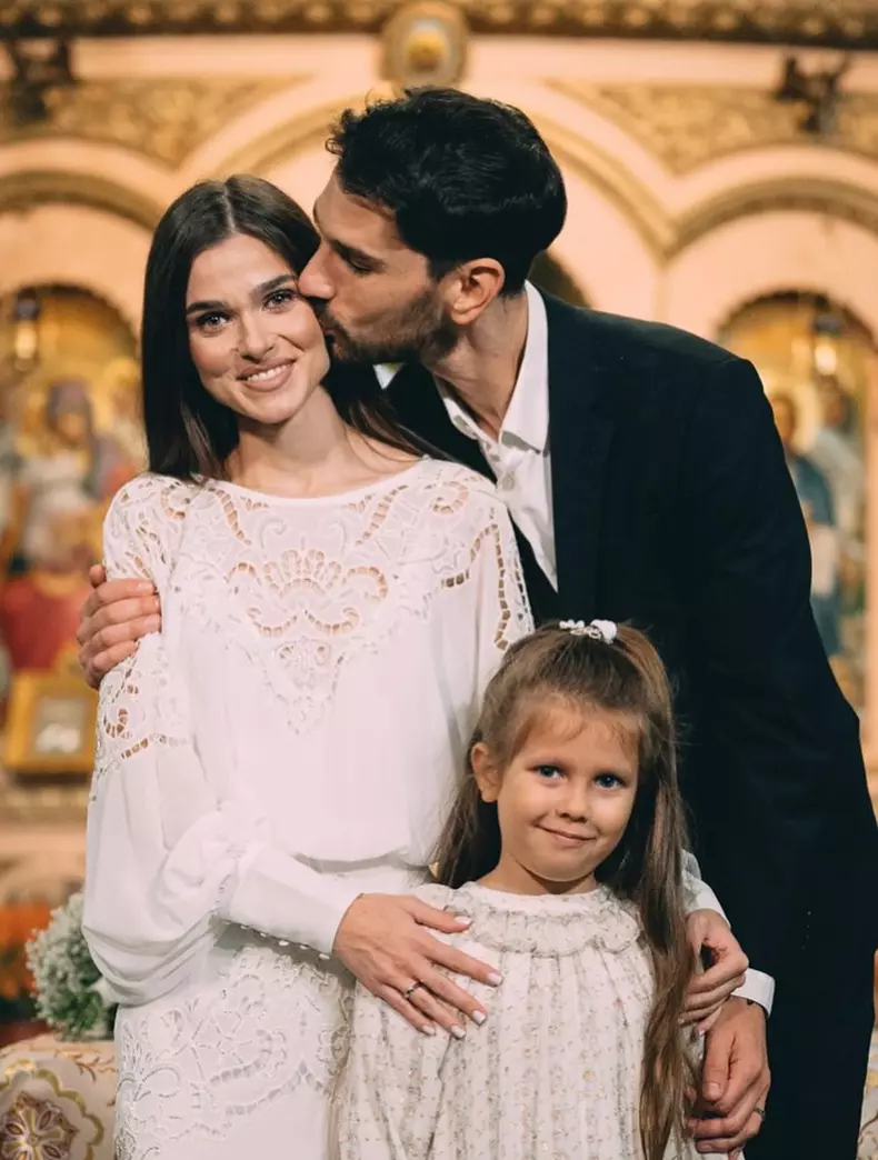 theo rose anghel damian nunta smaranda fiica codin maticiuc