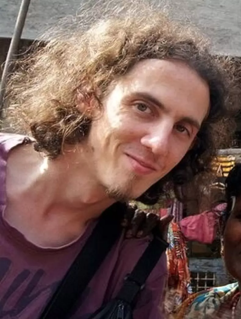 profimedia-0289088246