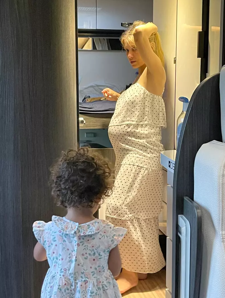 cabral-si-andreea-ibacka-1