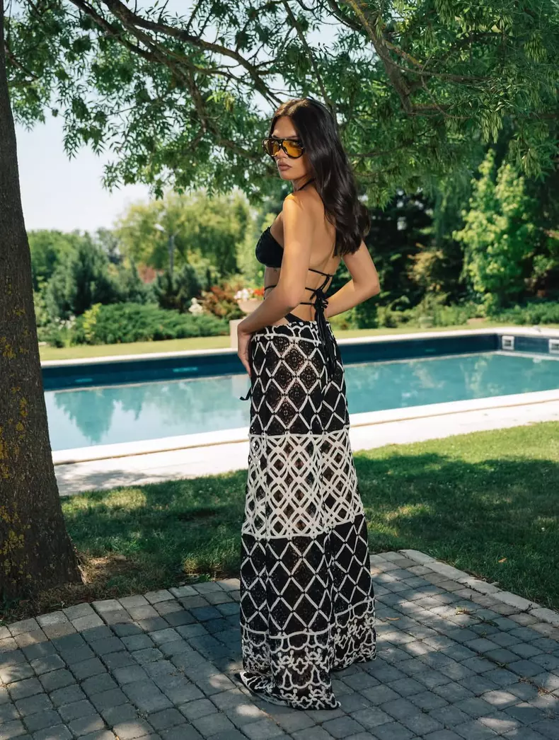 Claudia Dumitru (3)