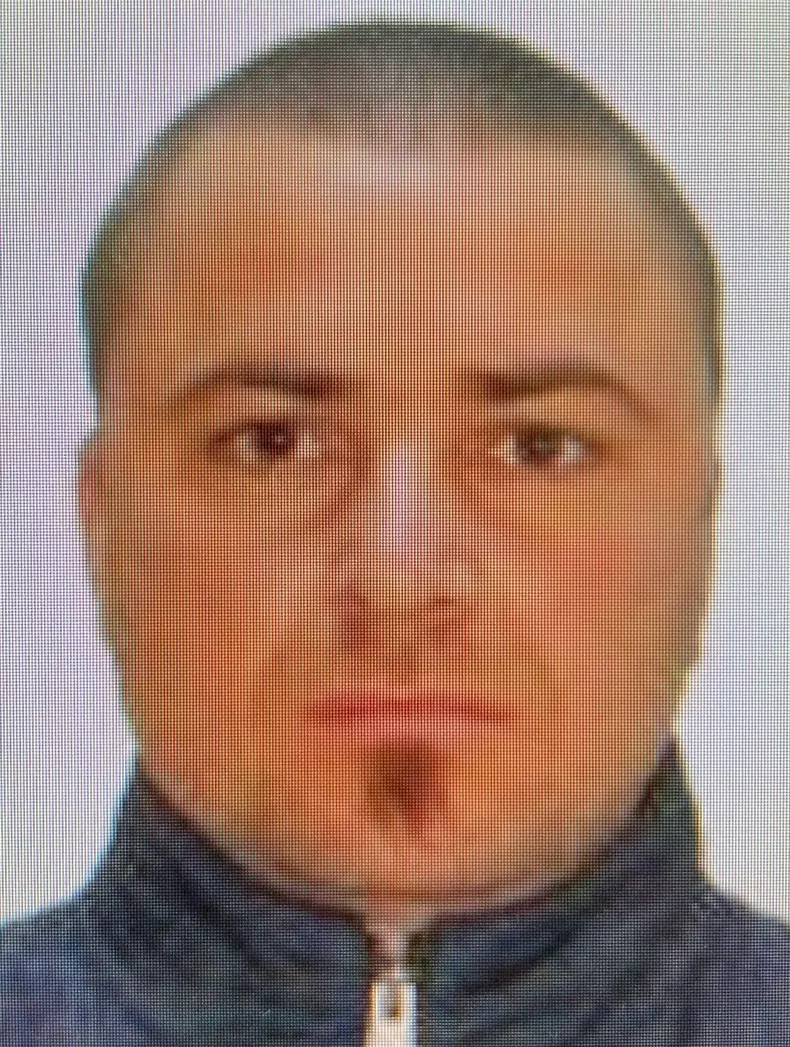 cine-este-emil-ganj-suspect-crima-mures-tanara-incendiata-casa-politia-romana-4