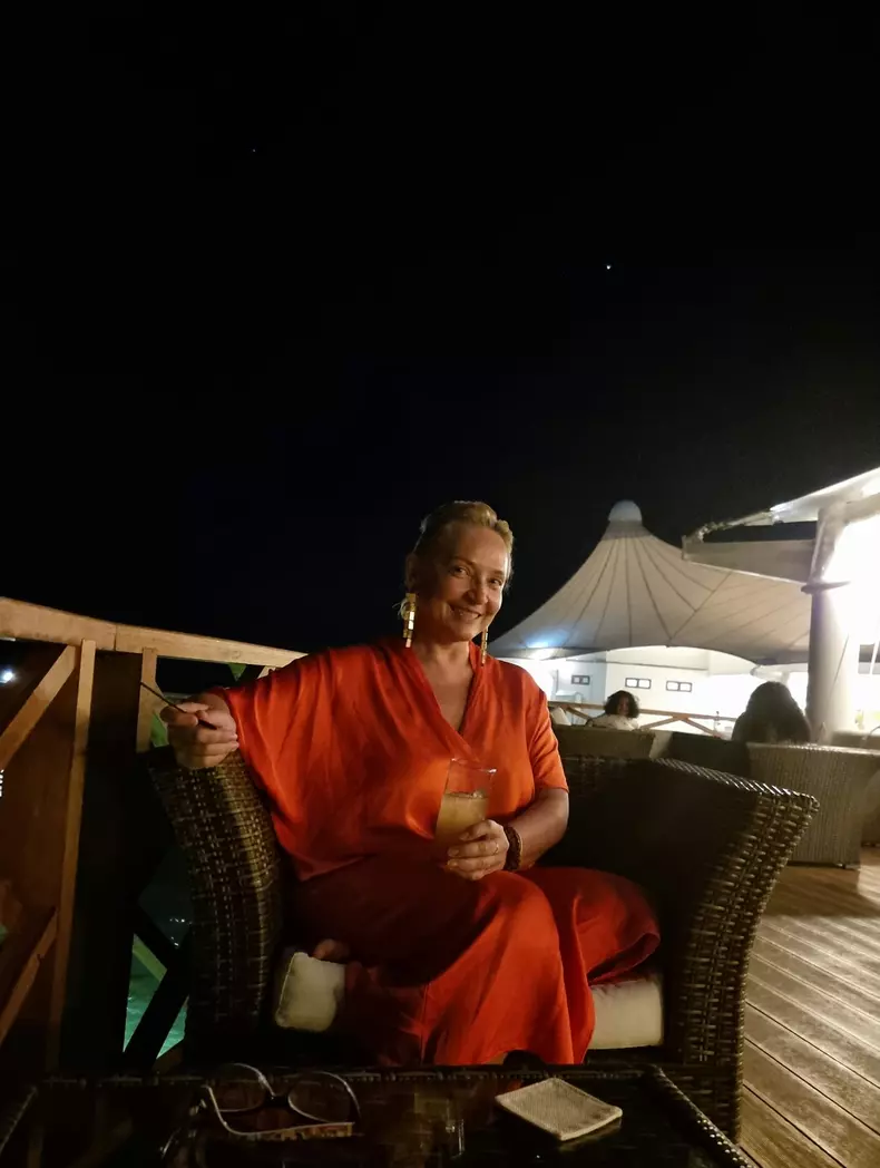 mihaela-tatu-in-maldive-3