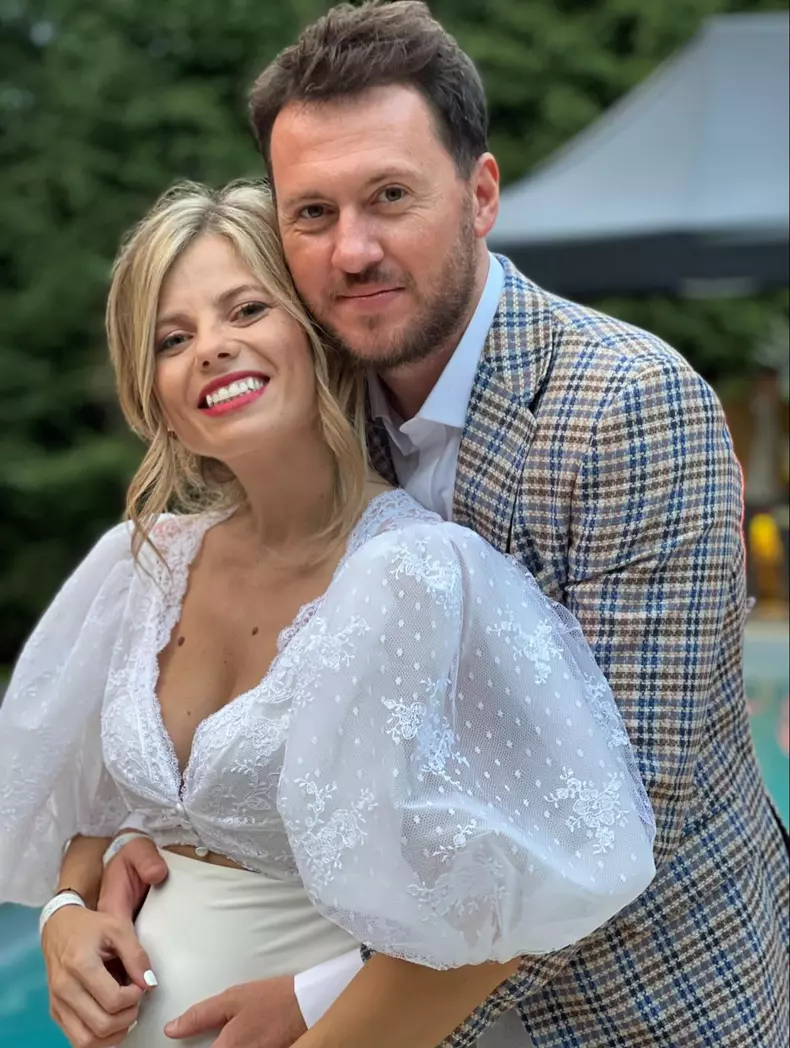 roxana-hulpe-si-sotul-bogdan-5