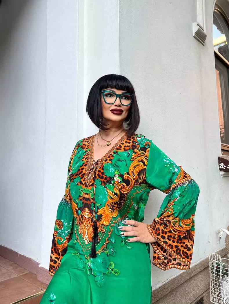 ozana barabancea (5)