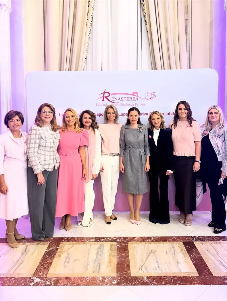 andreea esca mirabela gradinaru fundatia renasterea (1)