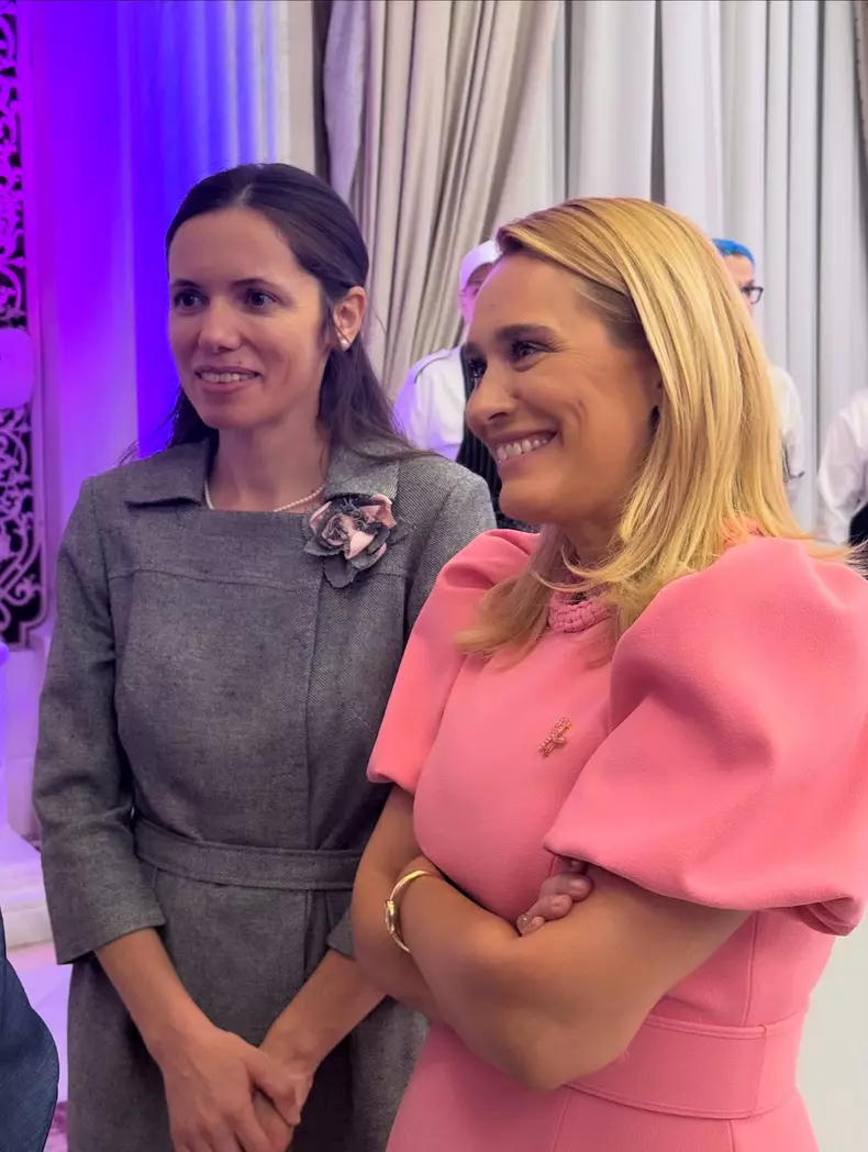 andreea esca mirabela gradinaru fundatia renasterea (2)
