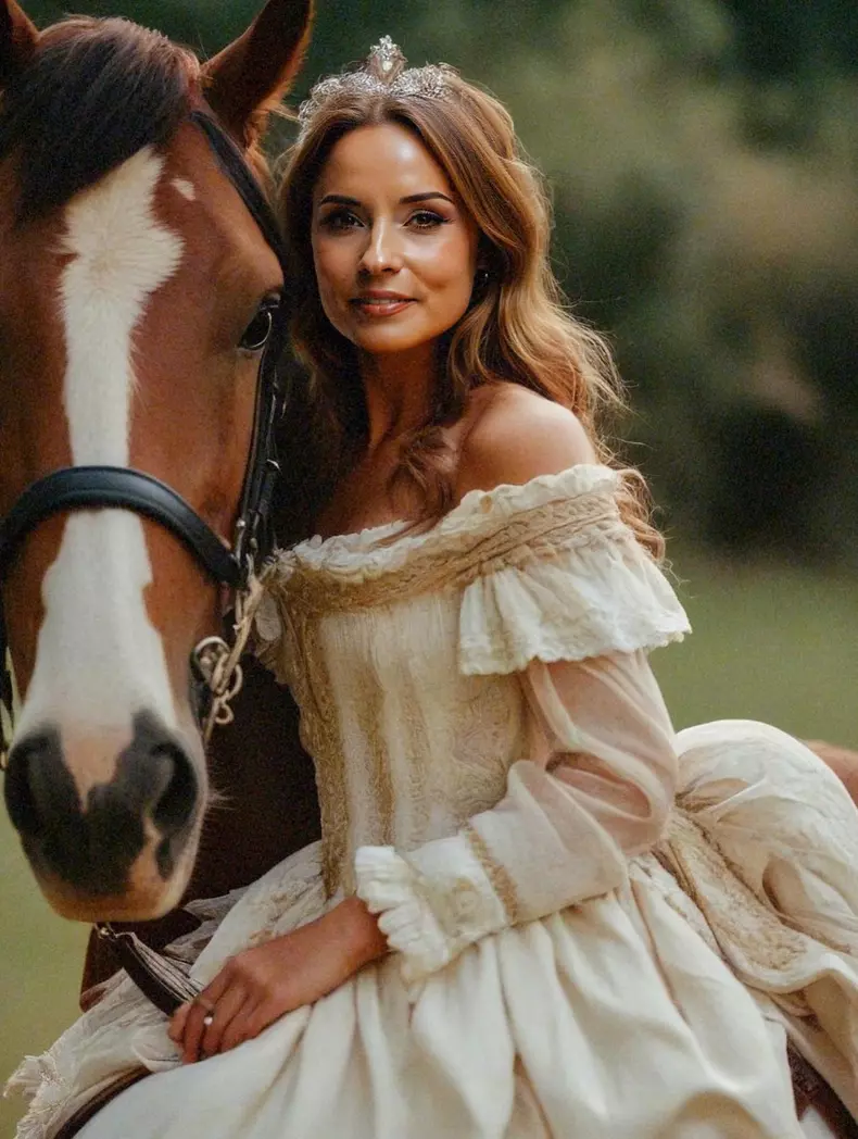 andreea marin inteligenta artificiala 3