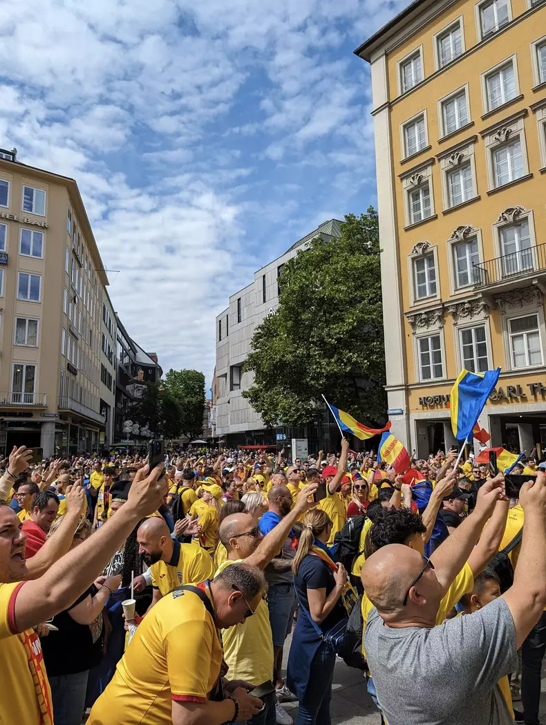 448639613102340468712507388484534817309164754n