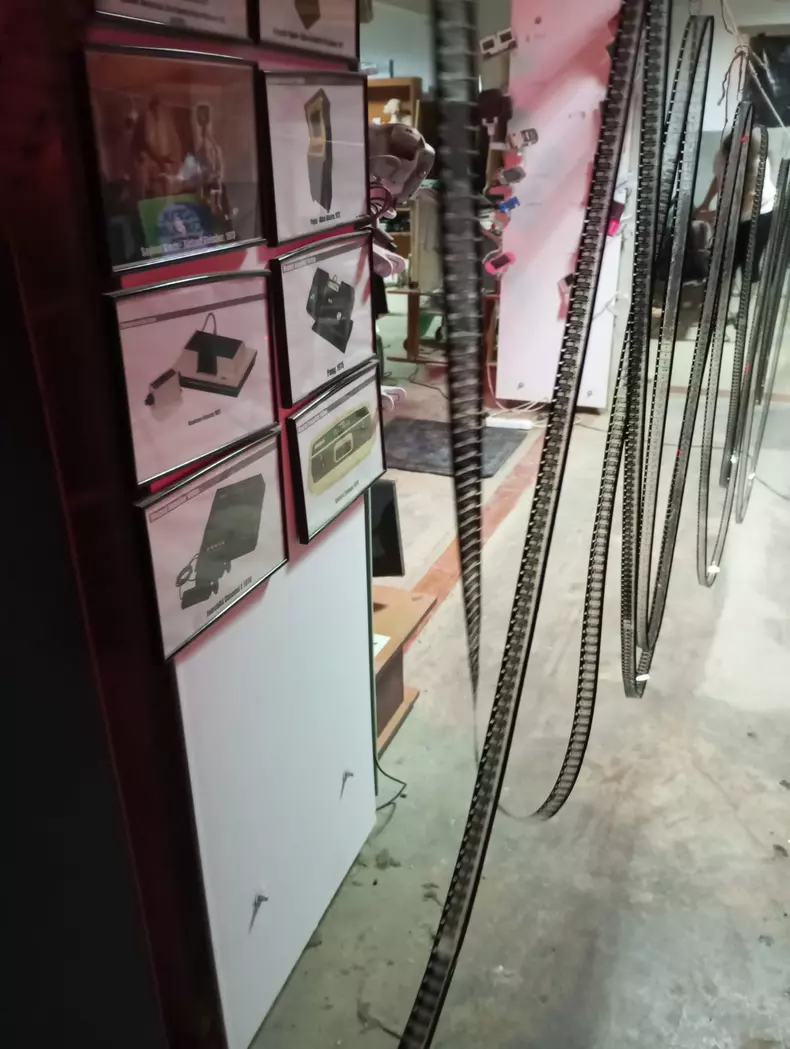 452996275_1016227307171580_3340041383871558780_n