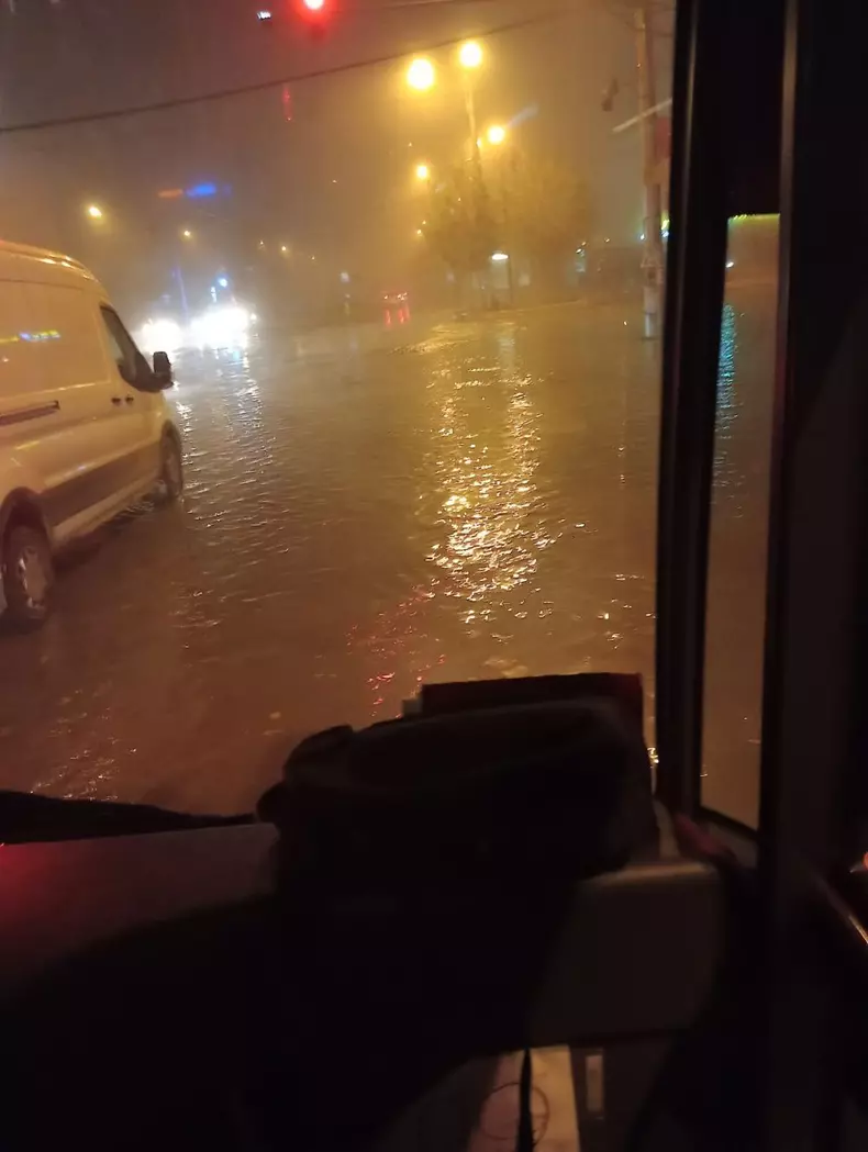 conducta-sparta2-bucuresti-facebook-lucian-suflarszky