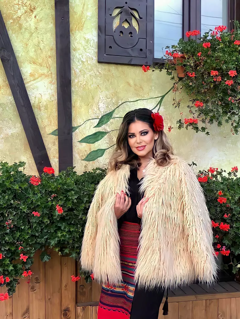 Miki K-pital de 1 Decembrie