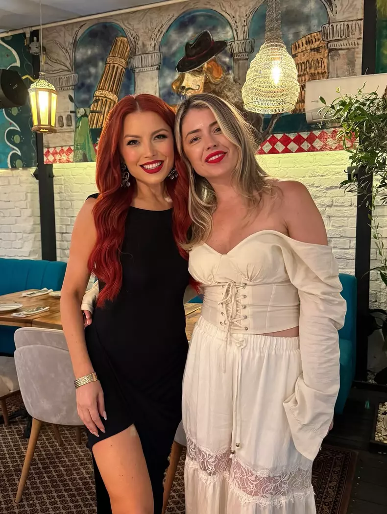 Elena Gheorghe aniversare (6)