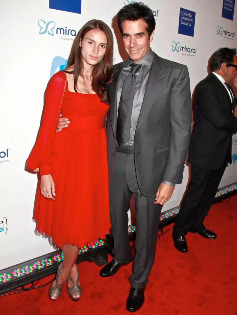 David_Copperfield_Chloe_Gosselin_Hepta_5.jpg