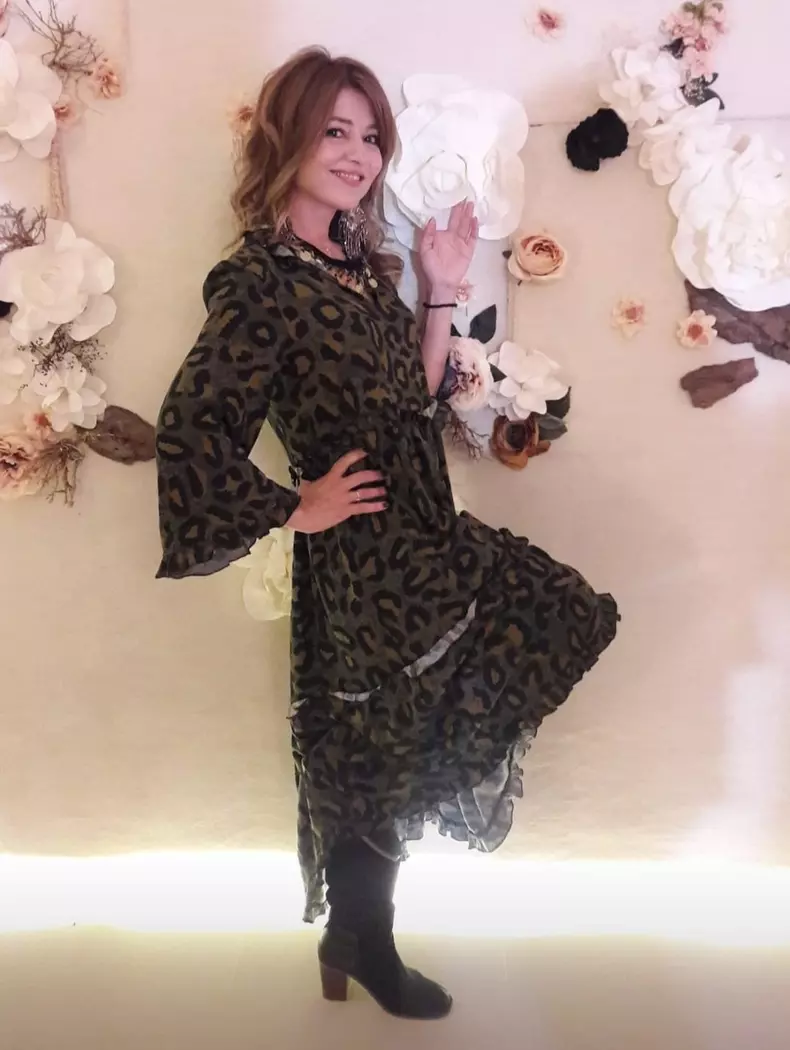 oana sarbu 53 de ani 5