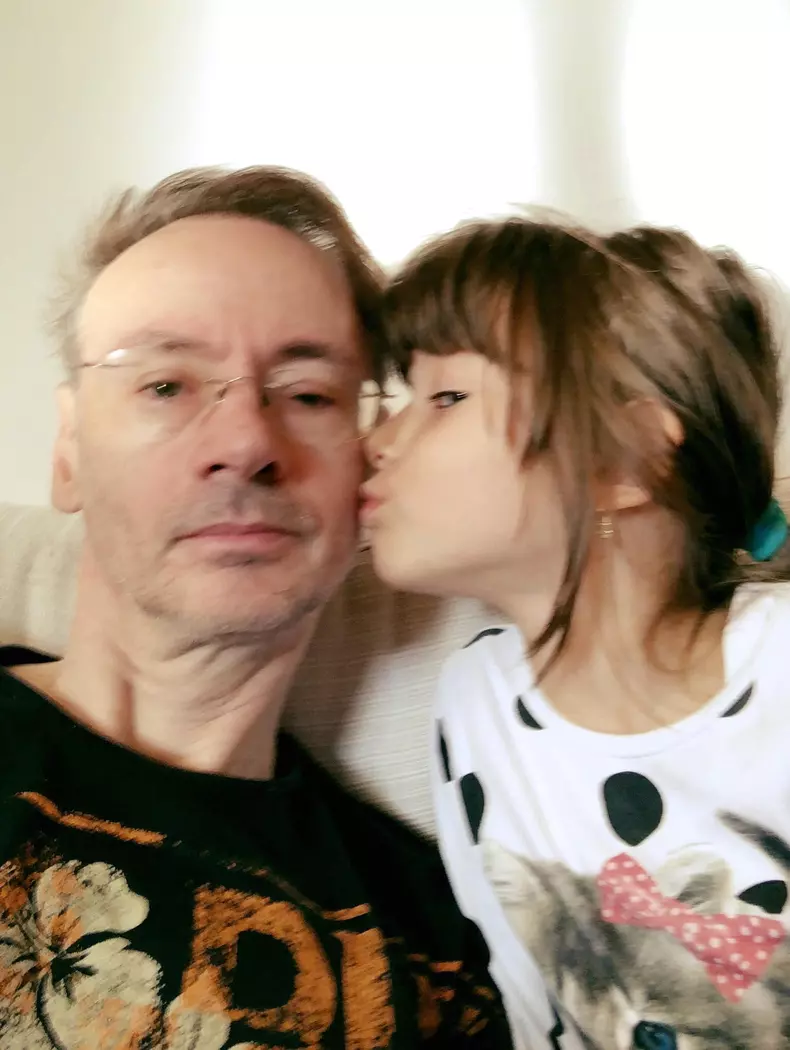 mihai-albu-si-mikaela-2