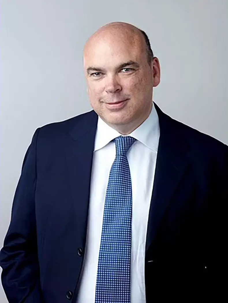 Italy, Palermo: One dead and at least six missing after British-flagged superyacht Bayesian capsizes in tornado. Mike Lynch one of the six missing