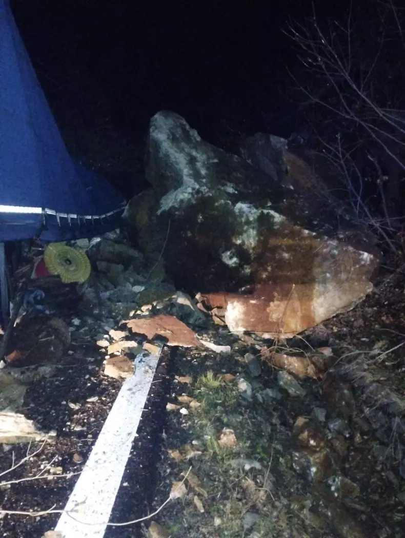 468358823_911098781156422_3014316362295284652_n