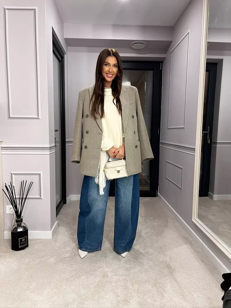 Ilinca Vandici imagini casă (10)